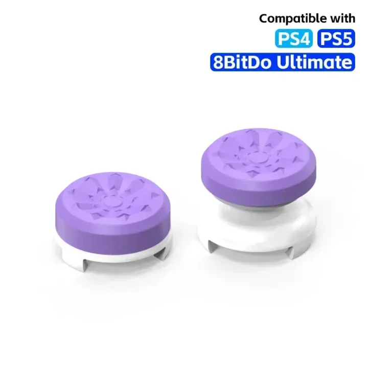 Joystick%20High-Rise%20Performance%20Analog%20Stick%20Controller%20DATA%20FROG%20High-Rise%20Performance%20Analog%20Stick%20for%20PS4%20PS5%20%20-%20Image%204