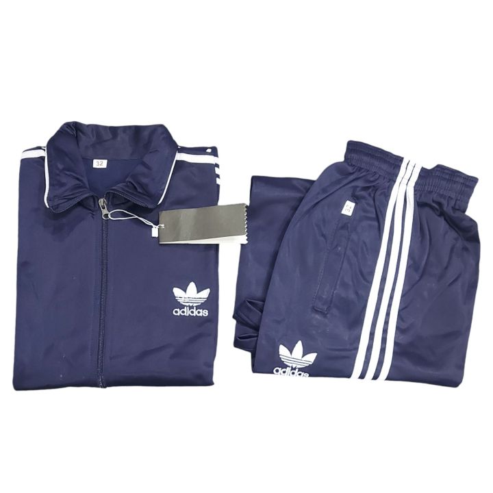 Sports%20Tracksuit%20for%20Boys%20and%20Girls,%20Zip%20Up%20Collar,%20Trinda%20Material,%20Orange%20and%20Parrot%20Green,%20Sizes%2024-36%20-%20Image%205