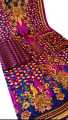 S Shirt: lawn  fabron .printed. Dupatta:lawn fabron.printed 2 meter. Trouser: lawn fabron.printed 2.25 meter.  LawnFabronlm.sb. 