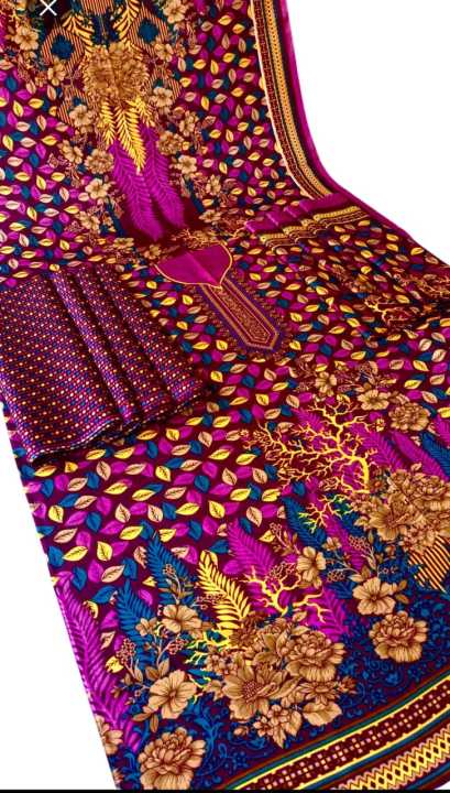 S%20Shirt:%20lawn%20%20fabron%20.printed.%20Dupatta:lawn%20fabron.printed%202%20meter.%20Trouser:%20lawn%20fabron.printed%202.25%20meter.%20%20LawnFabronlm.sb%20-%20Image%202