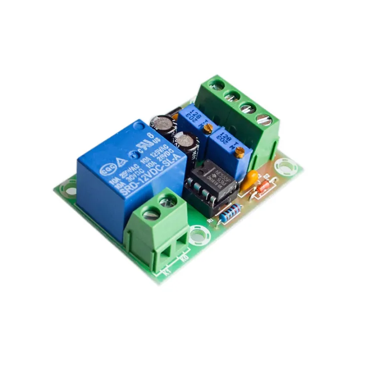 XH-M601%20Battery%20Charging%20Control%20Board%2012V%20Intelligent%20Charger%20Power%20Supply%20Control%20Module%20Panel%20Automatic%20Charging/Stop%20Switch%20-%20Image%205