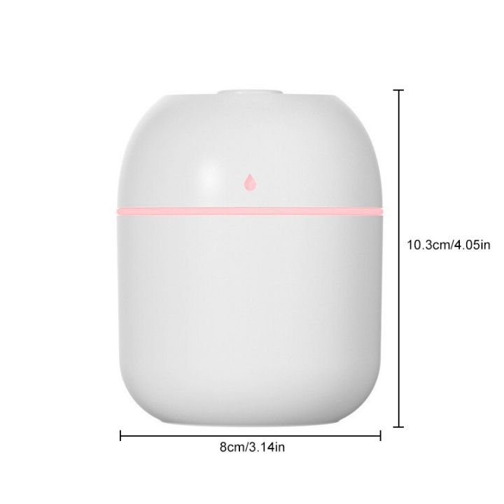 USB%20Humidifier%20Aroma%20Diffuser%20Portable%20Home%20Appliance%20220ml%20Electric%20Humidifier%20Desktop%20Home%20Fragrance%20Perfumes%20Sprayer%20-%20Image%203