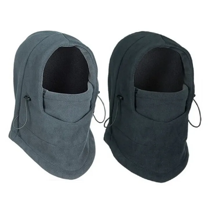 New%20Fashion%20Warm%20Cap%20Winter%20Men%20Women%20Hats%20Waterproof%20Thermal%20Fleece%20Balaclava%20Hat%20Hooded%20Neck%20Warmer%20Hiking%20Scarves%20Hats%20-%20Image%204