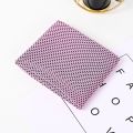 Portable quick-dry Cooling Towels Microfiber Ice Towel Breathable Soft Chilly Towel for Yoga Sport Gym Workout Fitness Towel. 