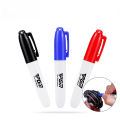 3pcs Golf Marker Special Marker Is Waterproof, Not Easy To Fade and Easy To Carry ZP034. 