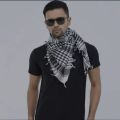 haji rumal ( cotton head hijab rumal for men). 