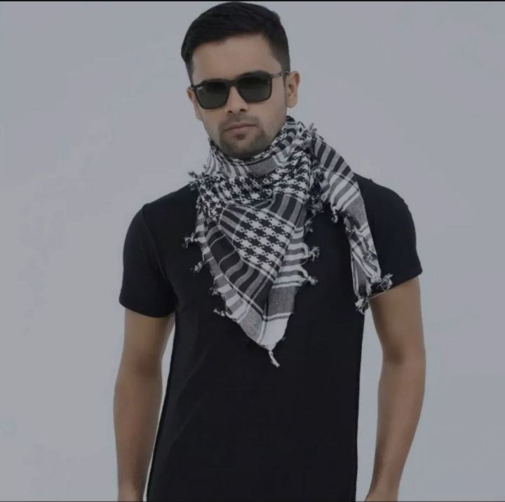 haji%20rumal%20(%20cotton%20head%20hijab%20rumal%20for%20men)%20-%20Image%202
