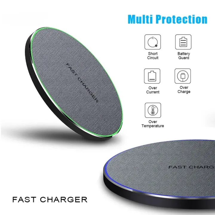 Ultra-Thin%20Fast%20Wireless%20Charger%20Pad%20for%20Samsung%20Galaxy%20S24%20S23%20S22%20iPhone%2015%2014%2013%20Pro%20Max%20Wireless%20Induction%20Charging%20Station%20-%20Image%203