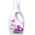 Comet Front Load Matic Liquid Detergent  1 Litre. 