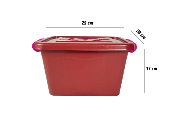 Black%205%20liter%20plastic%20lock%20box,%2020%20%C3%97%2028%20%C3%97%2016%20plastic%20box%20Strong%20durable%20-%20Image%202