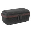 Travel Carrying Case For Marshall Emberton I/II Portable Speaker Bag EVA Hard Storage Box Waterproof Wireless Speaker Cases. 