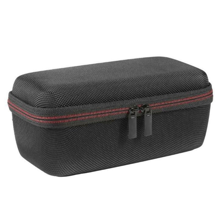 Travel%20Carrying%20Case%20For%20Marshall%20Emberton%20I/II%20Portable%20Speaker%20Bag%20EVA%20Hard%20Storage%20Box%20Waterproof%20Wireless%20Speaker%20Cases%20-%20Image%204