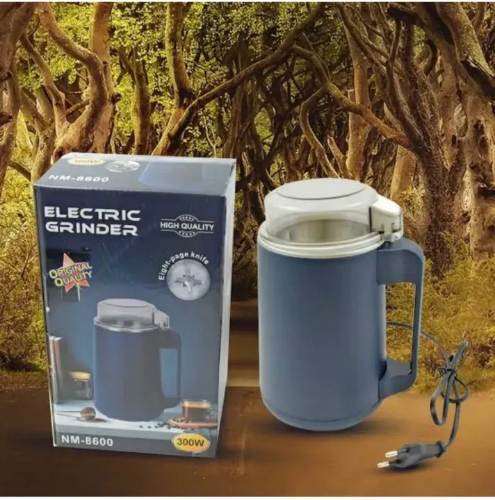 Multi-functional%20electric%20grinder%20machine%20NM-8800%20W600%20-%20Image%206
