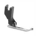 P369 Bead & Sequin Presser Foot – Special Foot Attachment for Industrial Sewing Machines. 