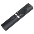 Replacement Bluetooth Voice Remote Control For Xiaomi MI Box S MI TV Stick MDZ-22-AB MDZ-24-AA Smart TV Box Remote XMRM-006. 