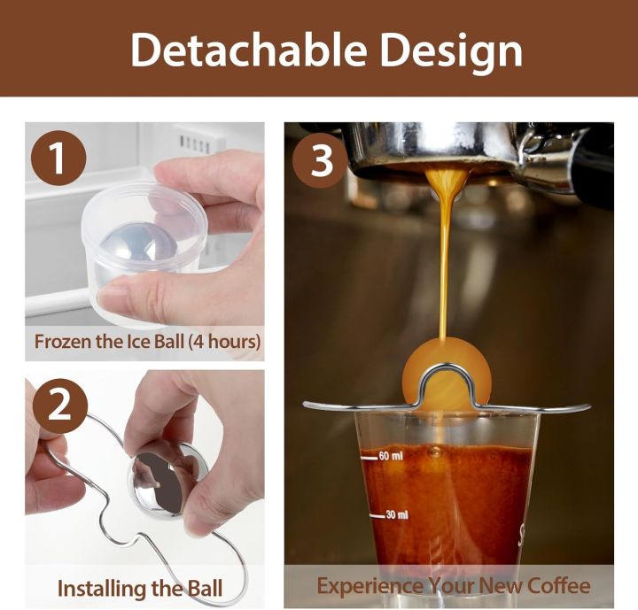 2%20Pack%20Espresso%20Frozen%20Ball%20for%20Espresso,%20Stainless%20Steel%20Espresso%20Chilling%20Ball%20Espresso%20Cooler%20Espresso%20Machine%20Accessories%20-%20Image%204