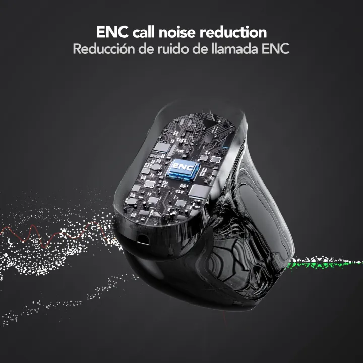 MINISO%20MS186%20Bluetooth%205.4%20Earphones%20In-ear%20Wireless%20Earbuds%20With%20Mobile%20phone%20remore%20control%20Waterproof%20Wireless%20Headset%20MINISO%20-%20Image%202