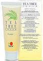 DXN TEA TREE CREM. 