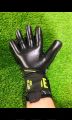 Grip-mode high quality German latex. 
