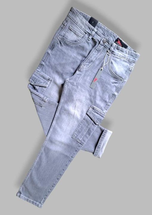 Cargo%20Pant%20%7C%7C%20Style%20flow%20-%20Image%203