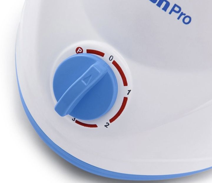 Usha%20Smash%20Plus%20Mg3771%20Mixer%20Grinder%20750W%20(3%20Jars,%20White%20:%20Blue)%20-%20Image%202