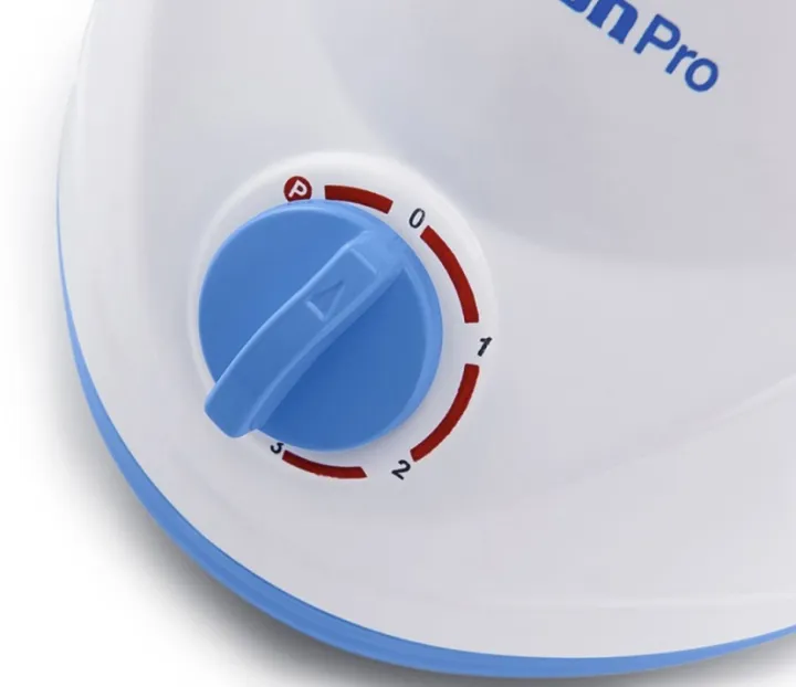 Usha%20Smash%20Plus%20Mg3771%20Mixer%20Grinder%20750W%20(3%20Jars,%20White%20:%20Blue)%20-%20Image%202
