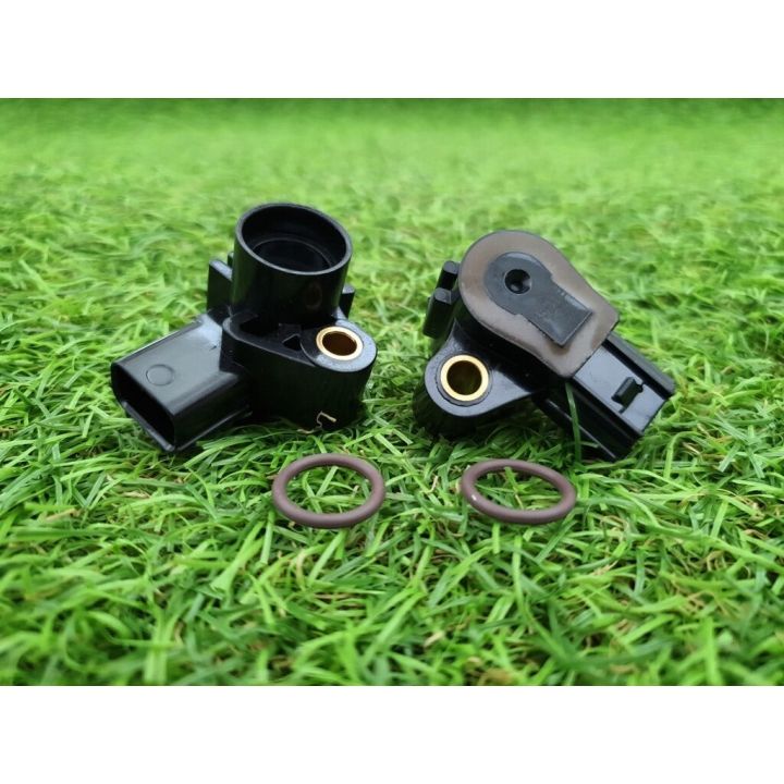 Sensor%20TPS%20genuine%20Wave%20110i/Dream%20110i/%20msx/%20wave%20125i%20whale/click110-125/Zoomer%20x%20use%20this%20all%20version.%20-%20Image%207