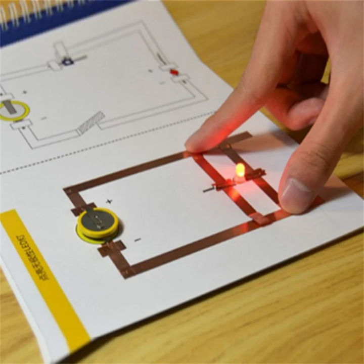 20M%20double-sided%20conductive%20copper%20foil%20tape,%20high-temperature%20resistant%20snail%20shaped%20EMI%20shielding%20DIY%20circuit%20repair%20tape%20-%20Image%206