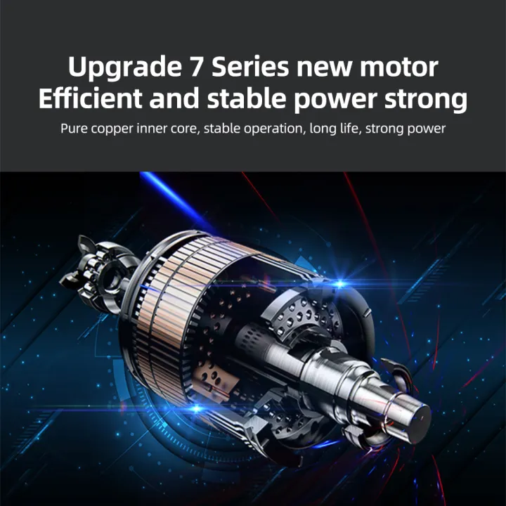 Portable%20Dual%20Motor%2012V%20Water%20Pump%20Diaphragm%20Pump%20Built-in%20Pressure%20Switch%201.1Mpa%20Pressure%208.0LPM%20Flow%20Pressure%20Pump%20for%20Home%20-%20Image%203