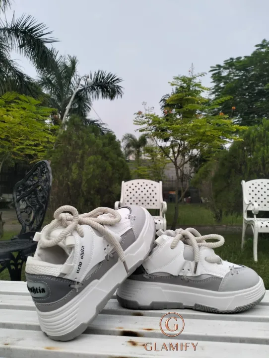 Sneakers%20for%20women%20-%20Image%203