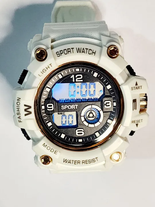 Digital%20Sports%20Watch%20Colorful%20LED%20%20Lighting%20Effect%20-%20Image%204