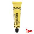 Universal Car Tire Repairing Glue Motorcycle Bicycle Tyre Inner Tube Puncture Repair Tools Bike Trye Tire Patching Repair Glues. 