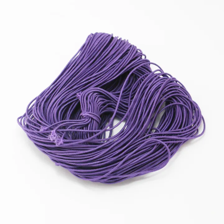 25m%201MM%20String%20Cords%20Beading%20Elastic%20Band%20Stretch%20Beads%20String%20Strap%20%20Rope%20Line%20For%20DIY%20Bracelet%20Jewelry%20Making%20Threads%20-%20Image%204