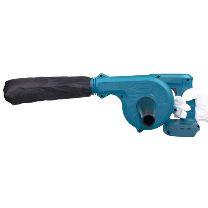 Electric%20Air%20Blower%20Compatible%20with%20Makita%20Battery%20Strong%20Wind%20Leafs%20Steplss%20Speed%20Change%20Dust%20Home%20Cleaner%20Power%20Tool%20-%20Image%206