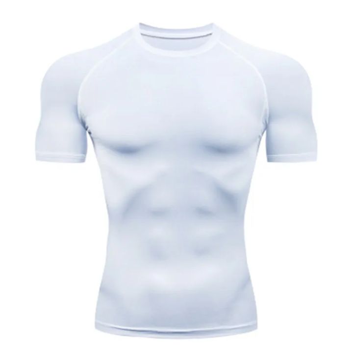 New%20Men%20Summer%20Short%20Sleeve%20Fitness%20T%20Shirt%20Running%20Sport%20Gym%20Compression%20T%20Shirt%20Workout%20Casual%20High%20Quality%20Tops%20Clothing%20-%20Image%205