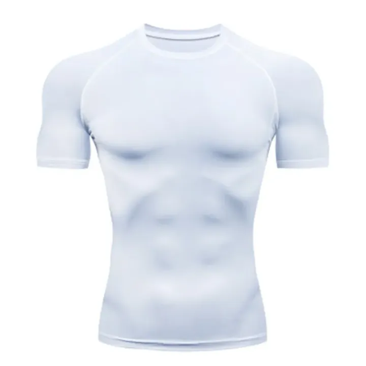 New%20Men%20Summer%20Short%20Sleeve%20Fitness%20T%20Shirt%20Running%20Sport%20Gym%20Compression%20T%20Shirt%20Workout%20Casual%20High%20Quality%20Tops%20Clothing%20-%20Image%205