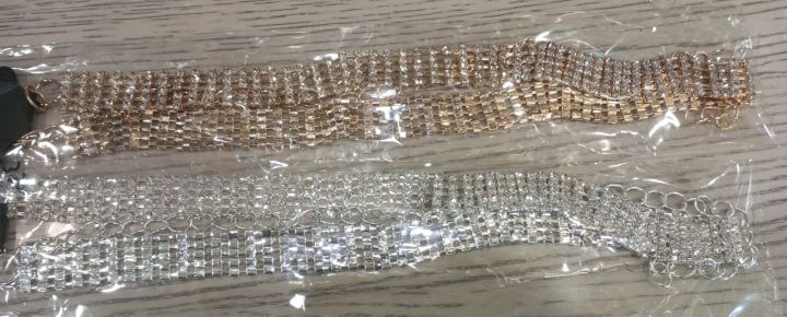 Beautiful%20ladies%20belt%20free%20size%20adjustable%20elegant%20design%20with%20fully%20stone%20work%20best%20quality%202%20colours%20available%20Golden/%20silver%20%20belt%20-%20Image%204