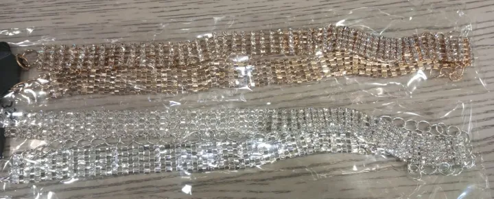 Beautiful%20ladies%20belt%20free%20size%20adjustable%20elegant%20design%20with%20fully%20stone%20work%20best%20quality%202%20colours%20available%20Golden/%20silver%20%20belt%20-%20Image%204