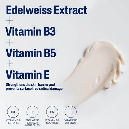 Cetaphil%20Face%20Moisturizer,Daily%20Oil%20Free%20Facial%20Moisturizer%20with%20SPF%2035,%20For%20Dry%20or%20Oily%20Combination%20Sensitive%20Skin,%20Fragrance%20Free%20Face%20Lotion%20-%20Image%203