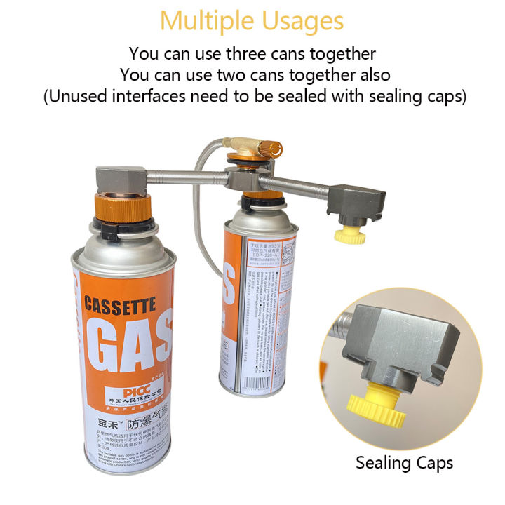3%20in%201%20Butane%20Adapter%20Extension%20Split%20Furnace%20Adapter%20E-Three%20Outputs%20Gas%20Tank%20Conversion%20Head%20Gas%20Distributor%20Conversion%20Head%20-%20Image%205
