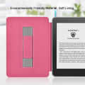 Handle Case For Kindle Paperwhite 12 12th 11th 10th 8th Generation 6 6.8 7 Inch Kindle Paperwhite 6 5 4 3 2 1 Case Pouch Cover. 