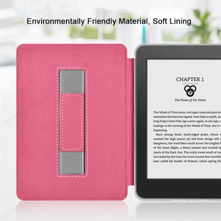 Handle%20Case%20For%20Kindle%20Paperwhite%2012%2012th%2011th%2010th%208th%20Generation%206%206.8%207%20Inch%20Kindle%20Paperwhite%206%205%204%203%202%201%20Case%20Pouch%20Cover%20-%20Image%206