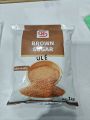Brown Sugar 1Kg (Pack of 1/2/3/5). 