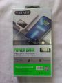 SHAHI P-800 PD-22.5w fast charging High QUALITY with 4 port 10000mAh POWER BANK.