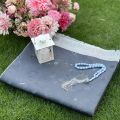 Prayer Mat, Prayer Rug, Ja namaz, Beautiful Janamaz, Attractive, Janamaz,  Janamaz for Gift ,  Comfortable  Janamaz,  Soft velvety  ja namaz,  Unique and different Ja namaz, Colourful janamaz, Marble shades janamaz, luxurious janamaz. 