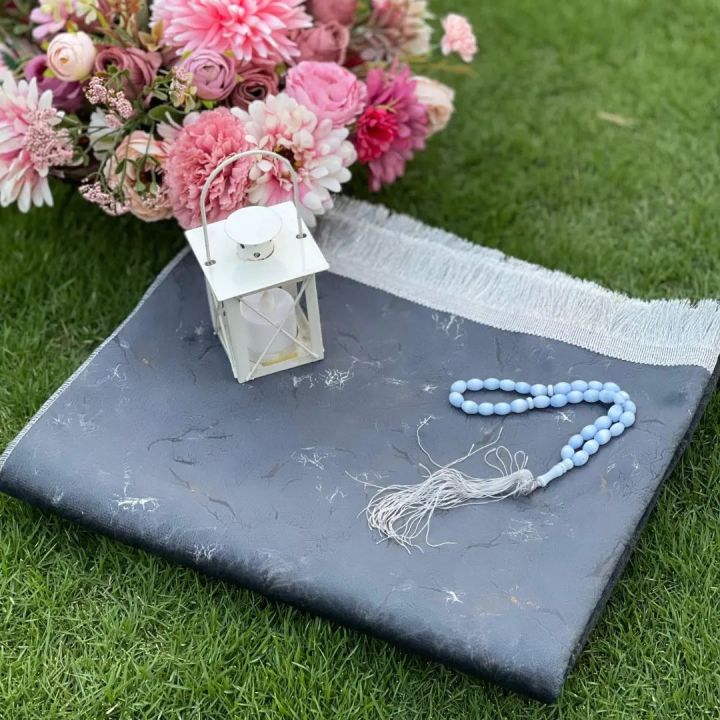 Prayer%20Mat,%20Prayer%20Rug,%20Ja%20namaz,%20Beautiful%20Janamaz,%20Attractive,%20Janamaz,%20%20Janamaz%20for%20Gift%20,%20%20Comfortable%20%20Janamaz,%20%20Soft%20velvety%20%20ja%20namaz,%20%20Unique%20and%20different%20Ja%20namaz,%20Colourful%20janamaz,%20Marble%20shades%20janamaz,%20luxurious%20janamaz%20-%20Image%203