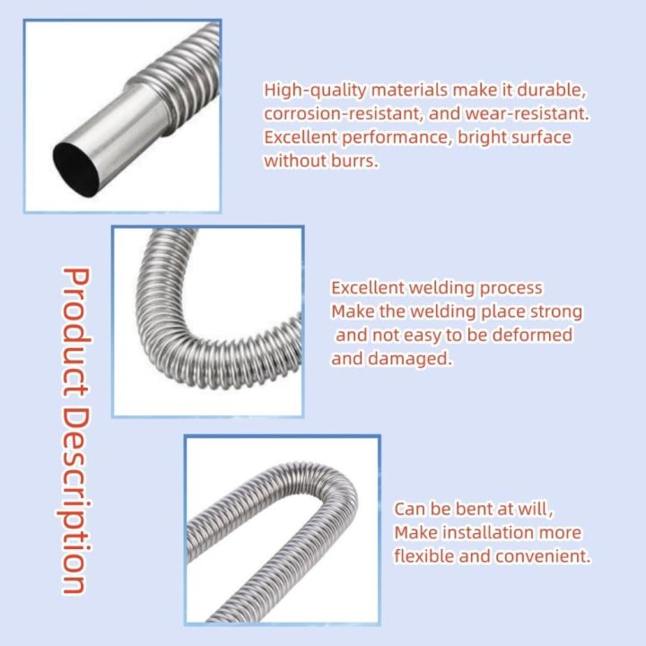 Diesel%20heater%20exhaust%20pipe%202.5cm%20Universal%20Fit%20for%20Truck%20Car%20Pickup%20Diesel%20Heater%20with%20clamp%202PCS%20-%20Image%203