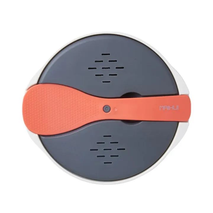 Microwave%20Oven%20Rice%20Cooker%20Portable%20Food%20Container%20Multifunction%20Steamer%20Rice%20Cooker%20Bento%20Lunch%20Box%20Steaming%20Utensils%20-%20Image%204