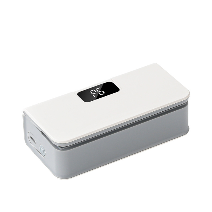 Plastic%20Bag%20Sealer%20Mini%20Heat%20Bag%20Sealing%20Machine%20Rechargeable%20Handheld%20Food%20Packaging%20Heat%20Sealer%20Thermal%20Bags%20Sealing%20Machine%20-%20Image%206