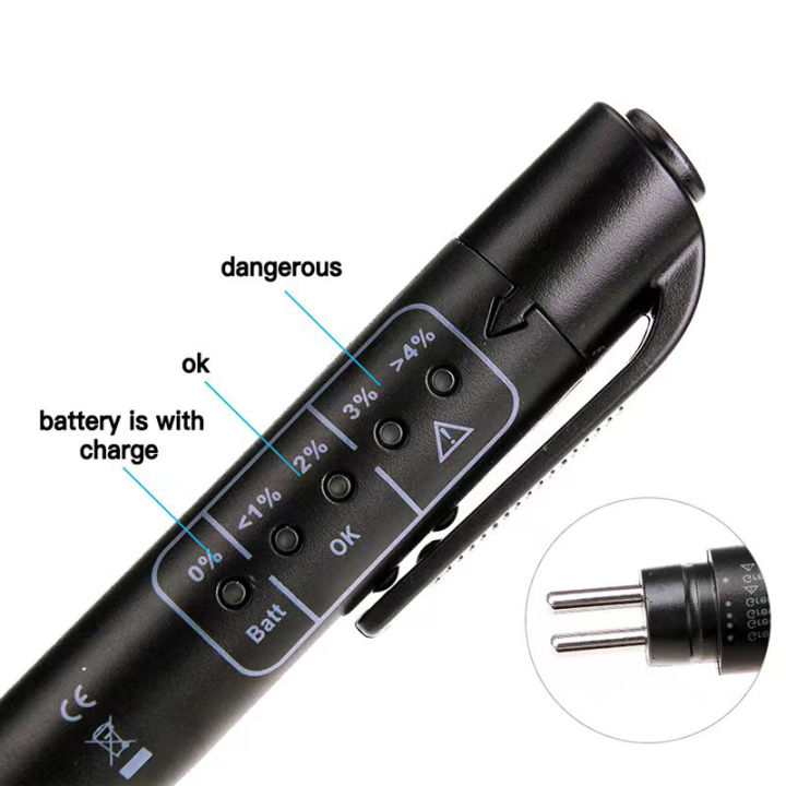 Automotive%20Brake%20Fluid%20Brake%20Oil%20Testing%20Pen%20Vehicle%20Brake%20Fluid%20Tester%20Oil%20Quality%20Test%20Display%20Testing%20Tools%20With%20Liquid%20LED%20-%20Image%202